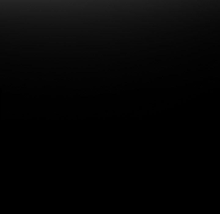 第27话-寻找初恋-TAIRA（第14张）