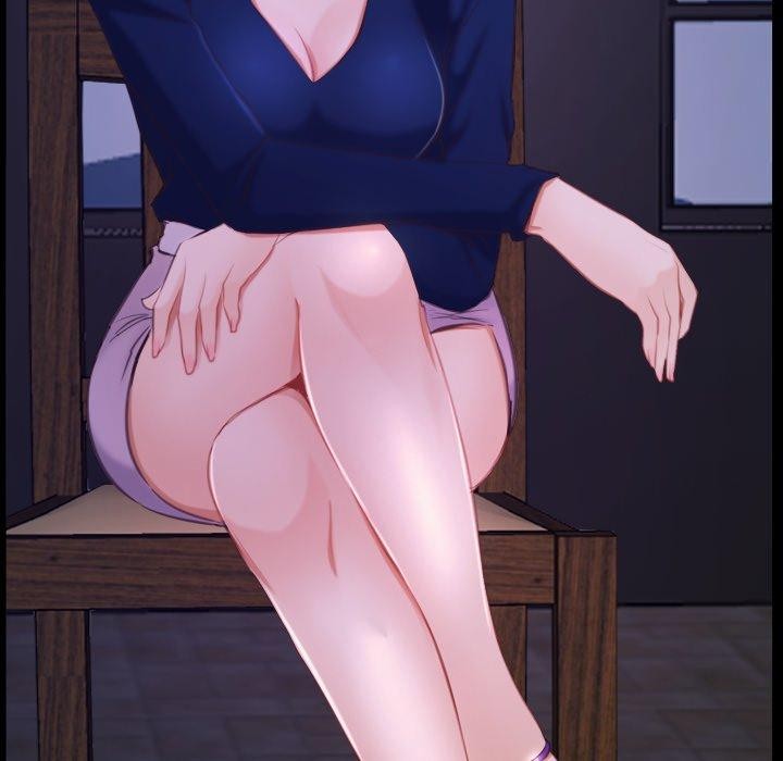 第29话-寻找初恋-TAIRA（第9张）