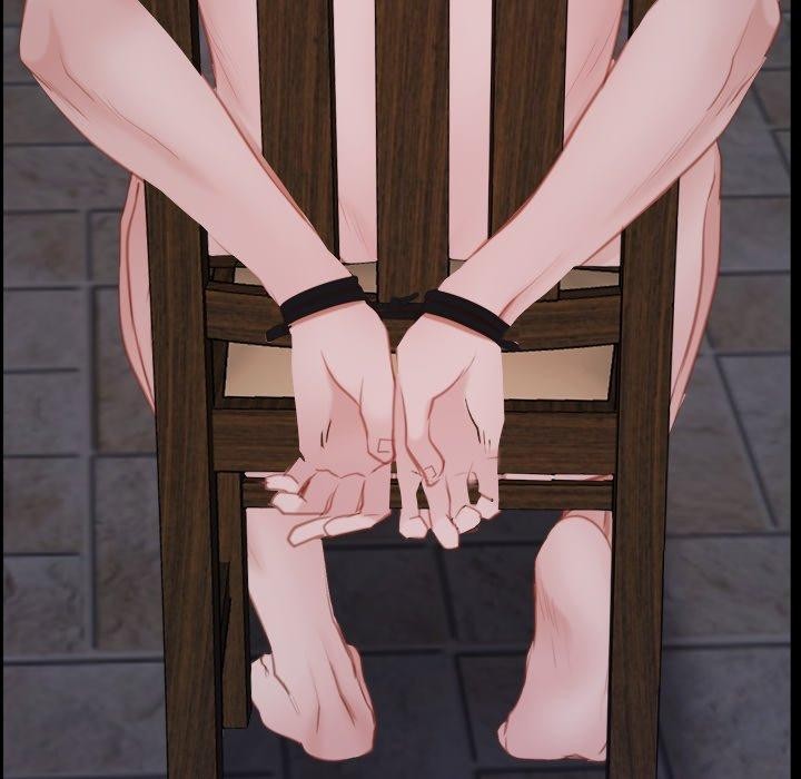 第29话-寻找初恋-TAIRA（第18张）