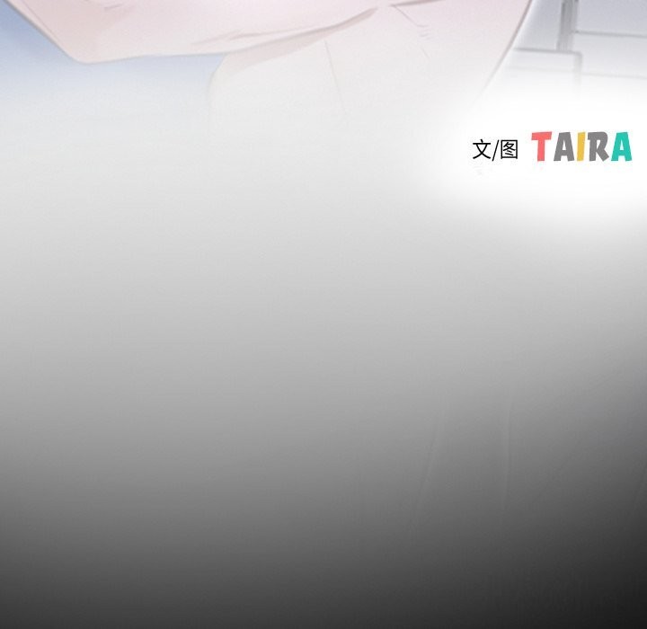 第31话-寻找初恋-TAIRA（第19张）