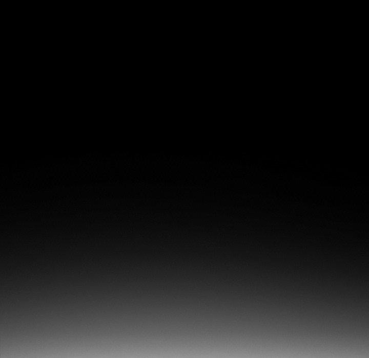 第33话-寻找初恋-TAIRA（第19张）