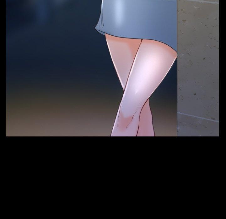 第35话-寻找初恋-TAIRA（第7张）