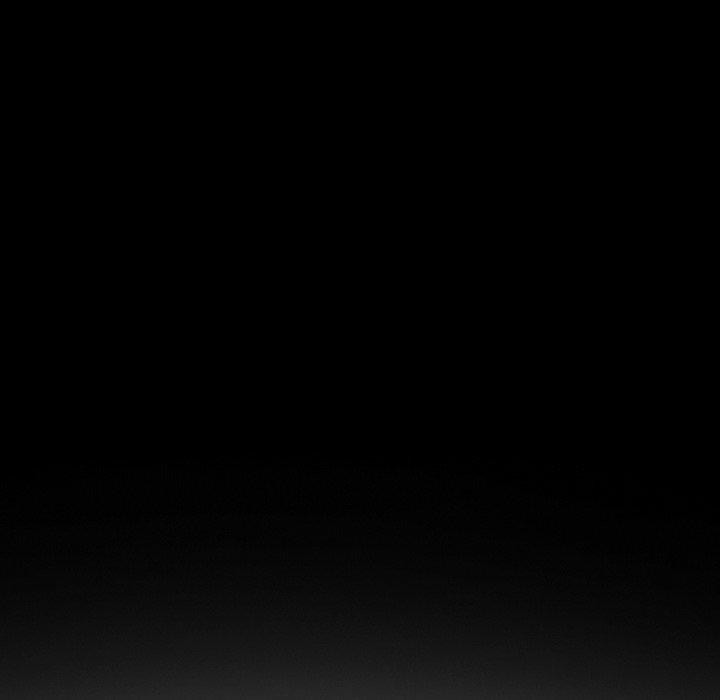 第35话-寻找初恋-TAIRA（第8张）