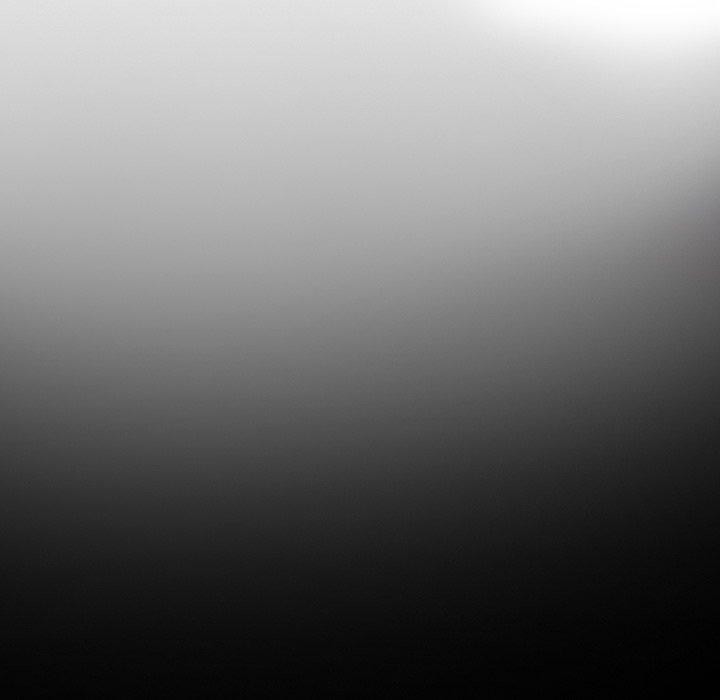 第35话-寻找初恋-TAIRA（第11张）