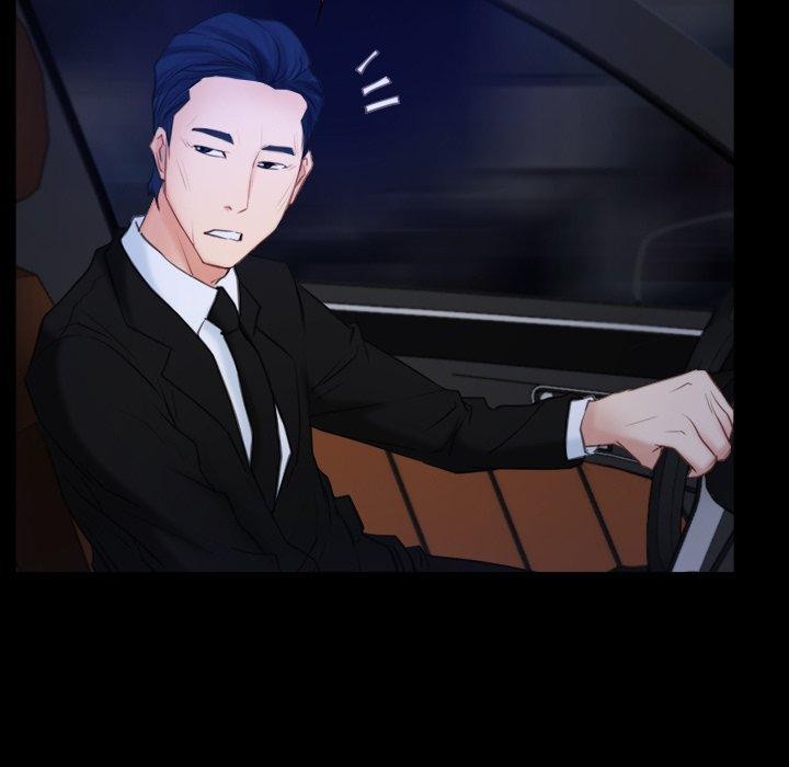 第35话-寻找初恋-TAIRA（第17张）