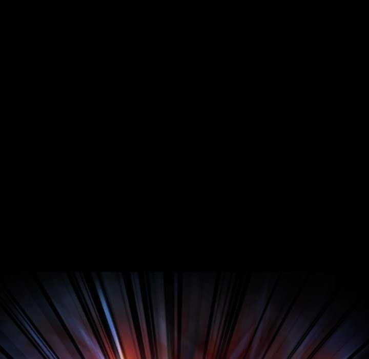 第36话-寻找初恋-TAIRA（第16张）