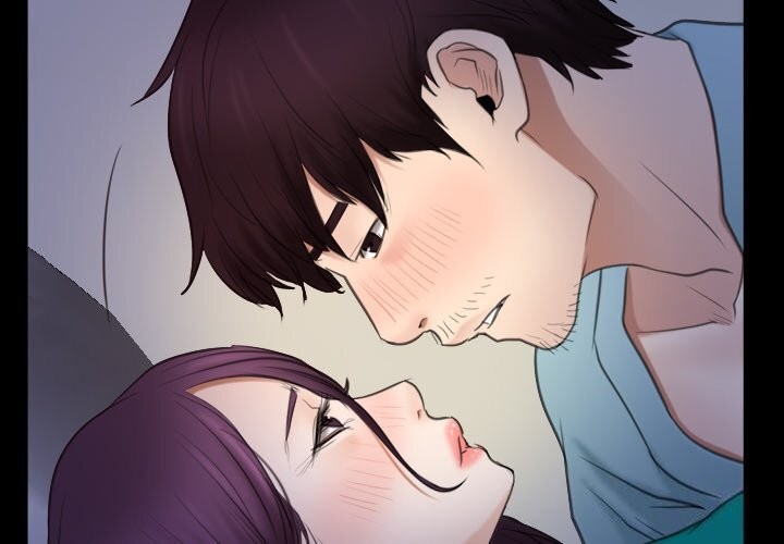 第38话-寻找初恋-TAIRA（第2张）