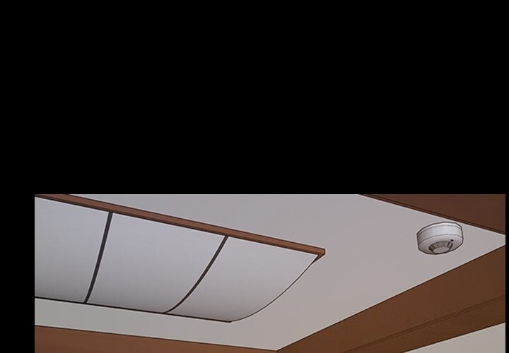 第39话-寻找初恋-TAIRA（第1张）