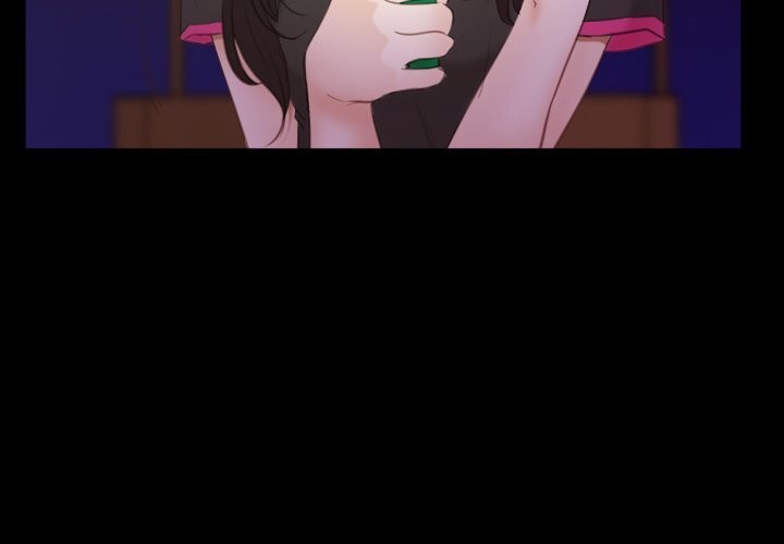 第39话-寻找初恋-TAIRA（第4张）