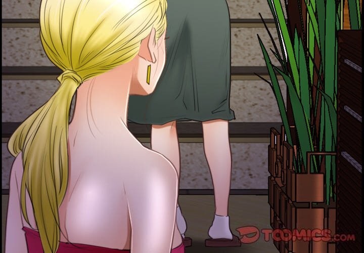 第40话-寻找初恋-TAIRA（第3张）