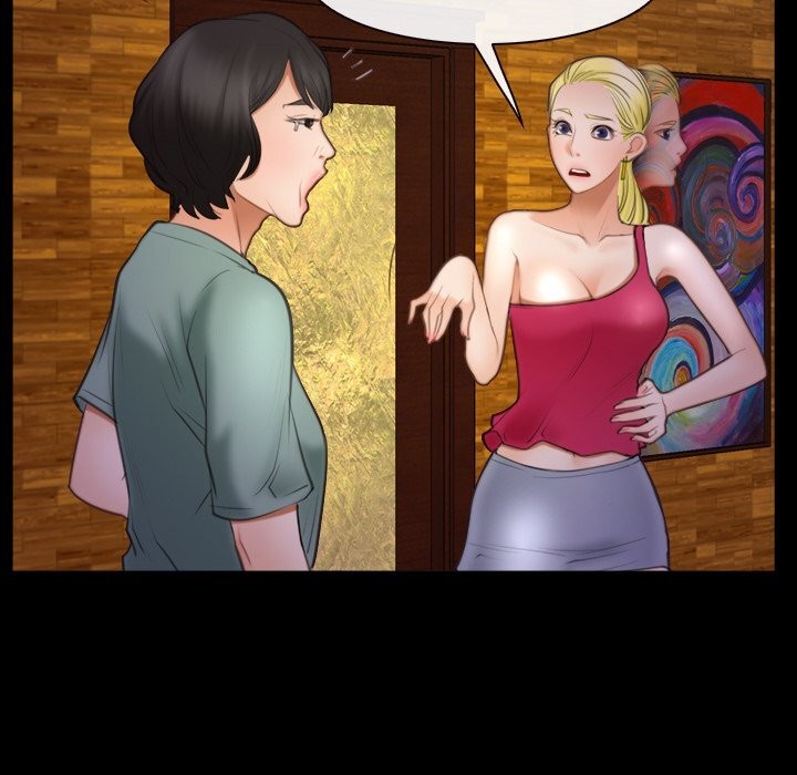 第40话-寻找初恋-TAIRA（第5张）