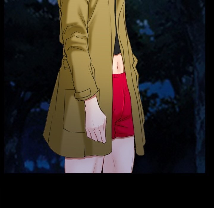 第41话-寻找初恋-TAIRA（第9张）