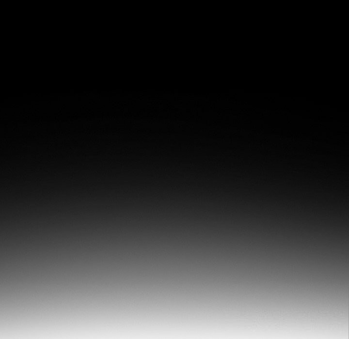 第41话-寻找初恋-TAIRA（第12张）