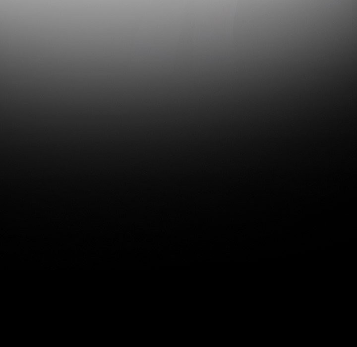 第41话-寻找初恋-TAIRA（第15张）