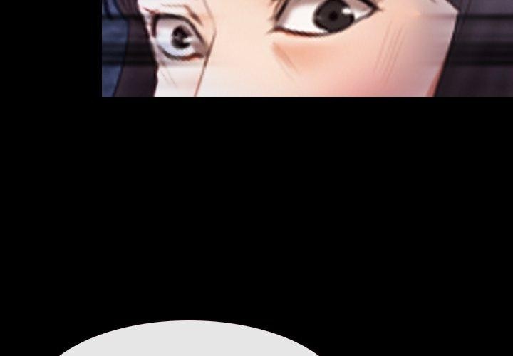 第43话-寻找初恋-TAIRA（第2张）