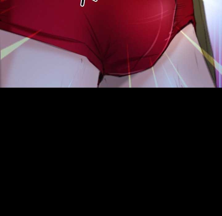 第44话-寻找初恋-TAIRA（第6张）