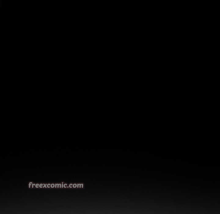 第44话-寻找初恋-TAIRA（第16张）