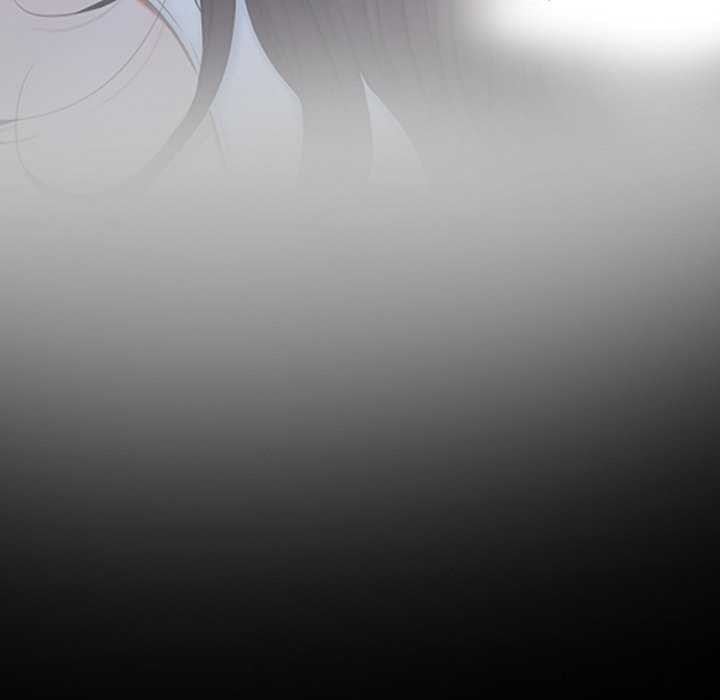 第44话-寻找初恋-TAIRA（第19张）