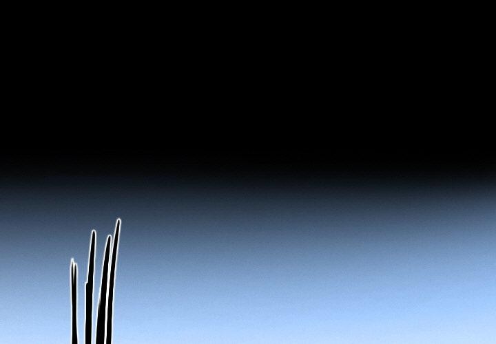 第48话-寻找初恋-TAIRA（第1张）