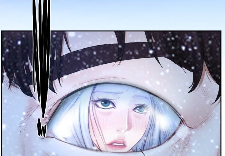 第48话-寻找初恋-TAIRA（第2张）