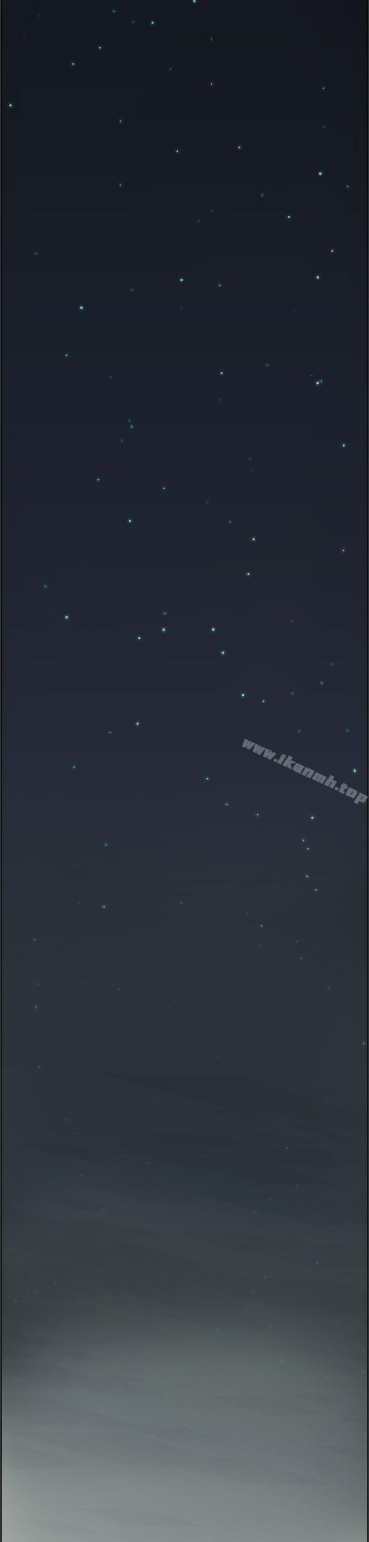 第1话-亚哈路(完结)-洪班长（第18张）