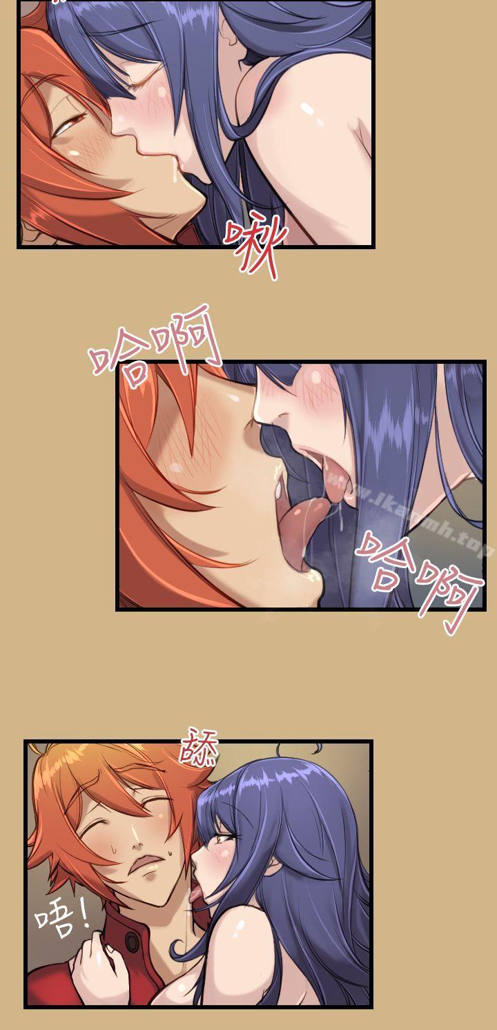 第11话-亚哈路(完结)-洪班长（第10张）