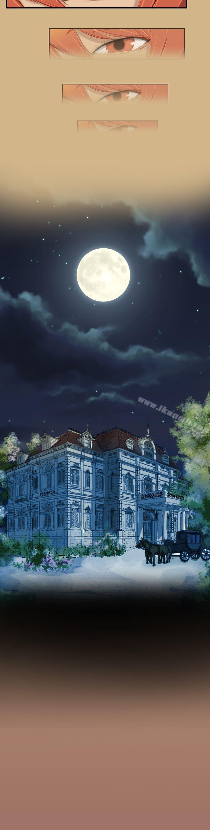 第11话-亚哈路(完结)-洪班长（第20张）