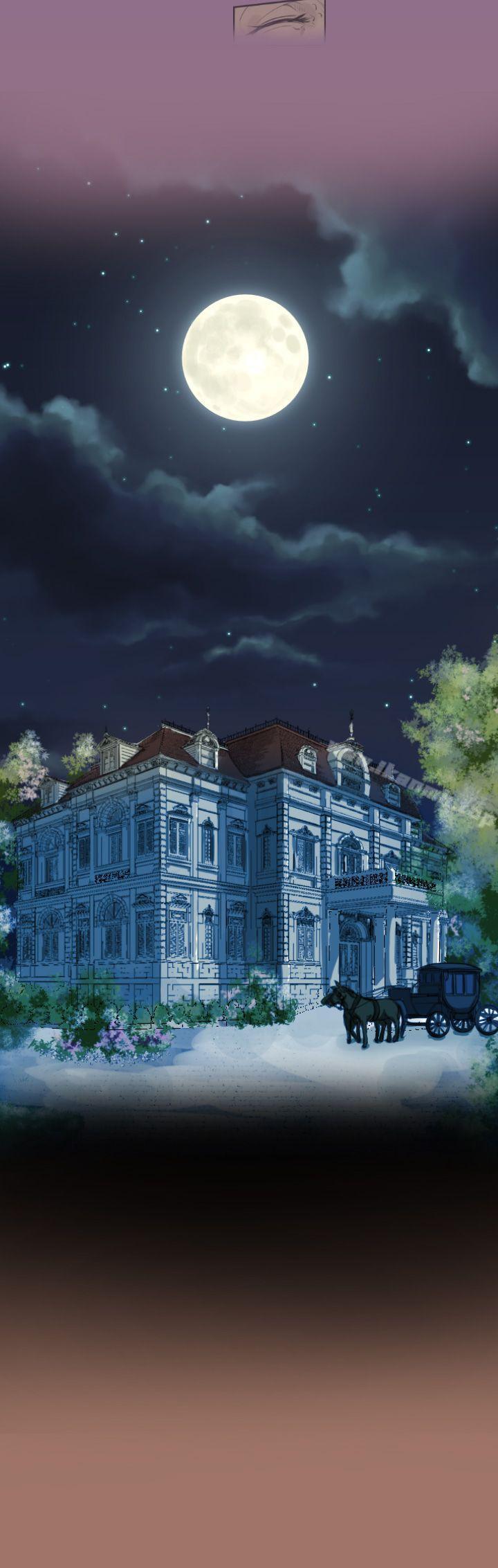 第13话-亚哈路(完结)-洪班长（第22张）