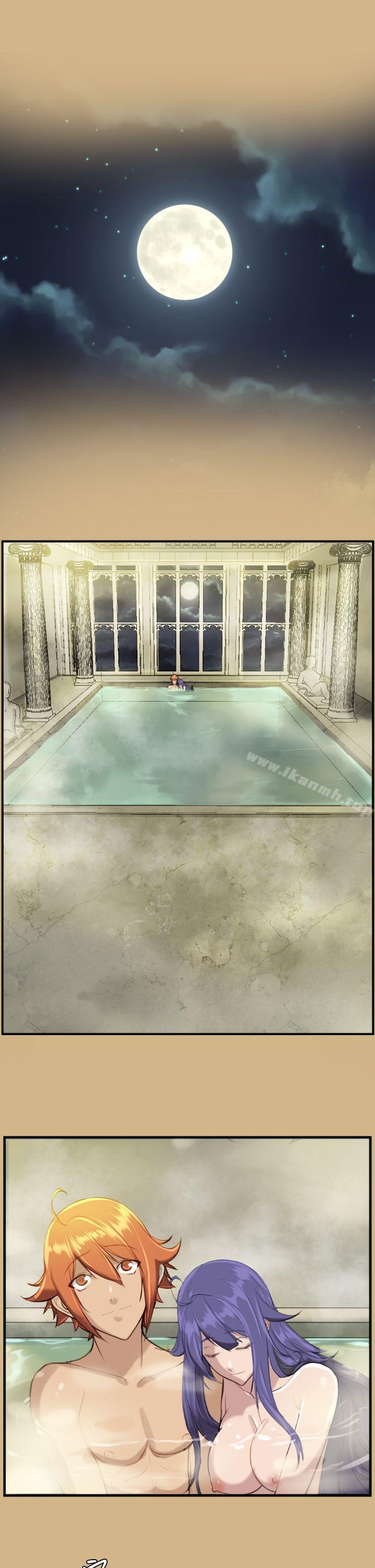 第15话-亚哈路(完结)-洪班长（第14张）