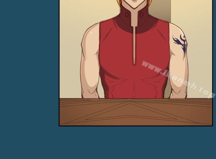 第18话-亚哈路(完结)-洪班长（第21张）