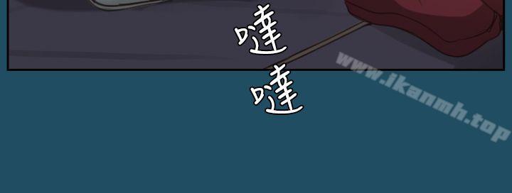 第23话-亚哈路(完结)-洪班长（第23张）