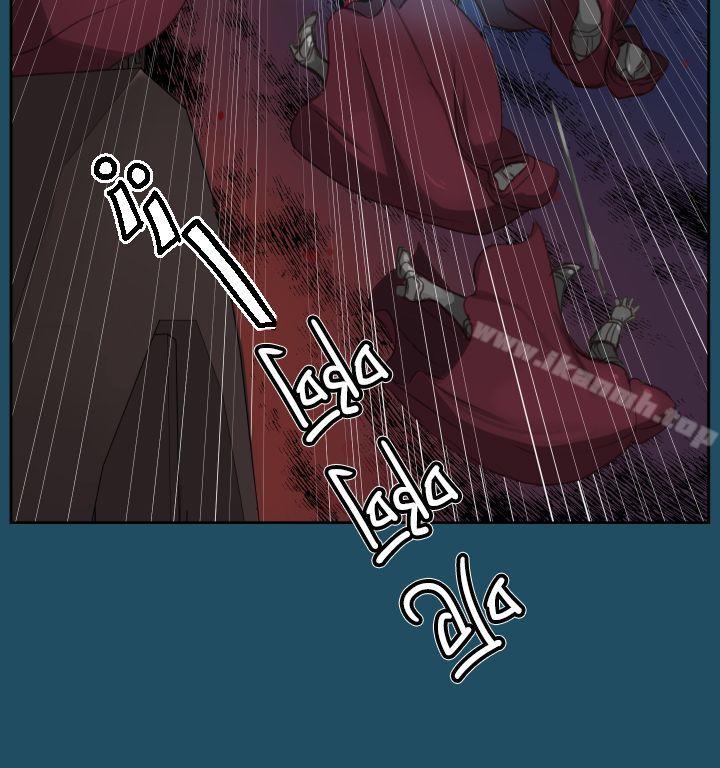 第23话-亚哈路(完结)-洪班长（第25张）