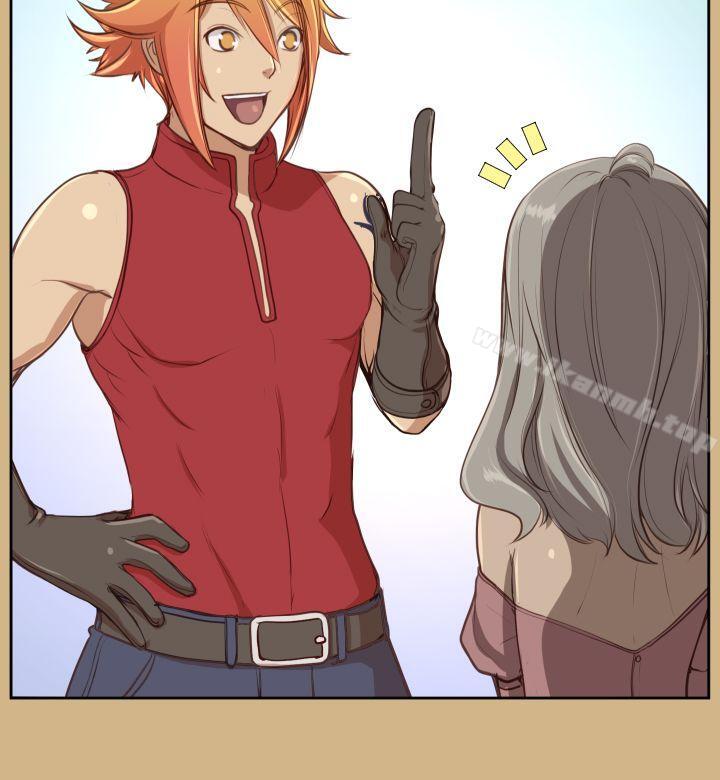 第26话-亚哈路(完结)-洪班长（第20张）