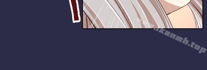 第28话-亚哈路(完结)-洪班长（第16张）