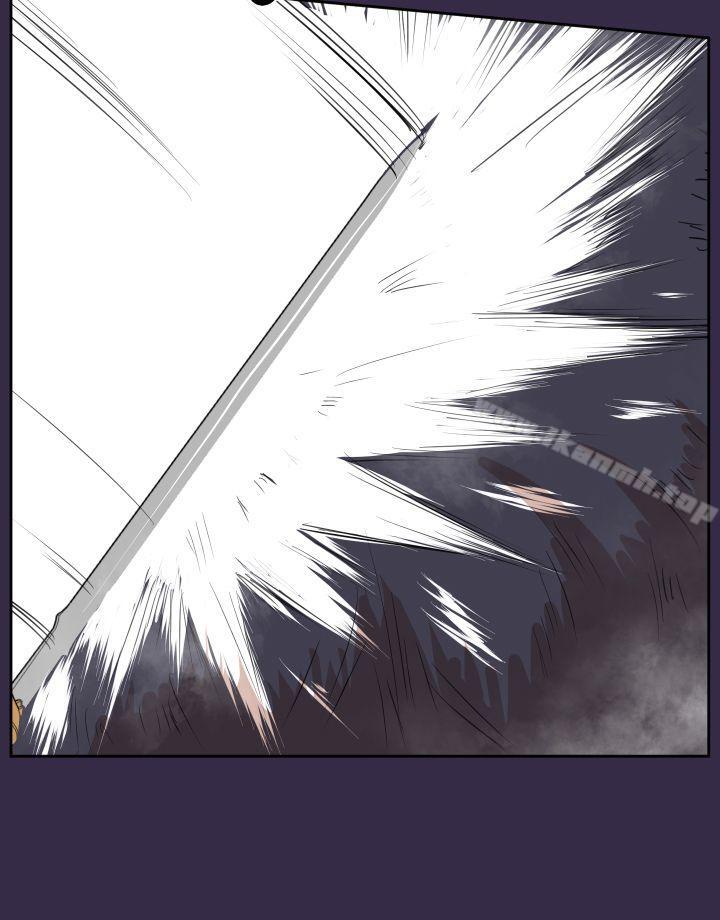 第34话-亚哈路(完结)-洪班长（第19张）