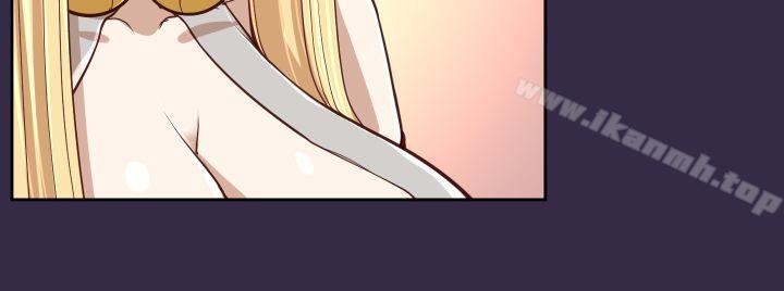 第38话-亚哈路(完结)-洪班长（第12张）