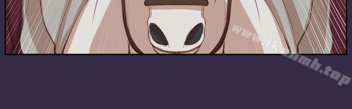 第40话-亚哈路(完结)-洪班长（第28张）