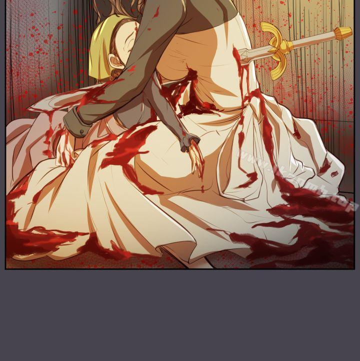 第42话-亚哈路(完结)-洪班长（第12张）