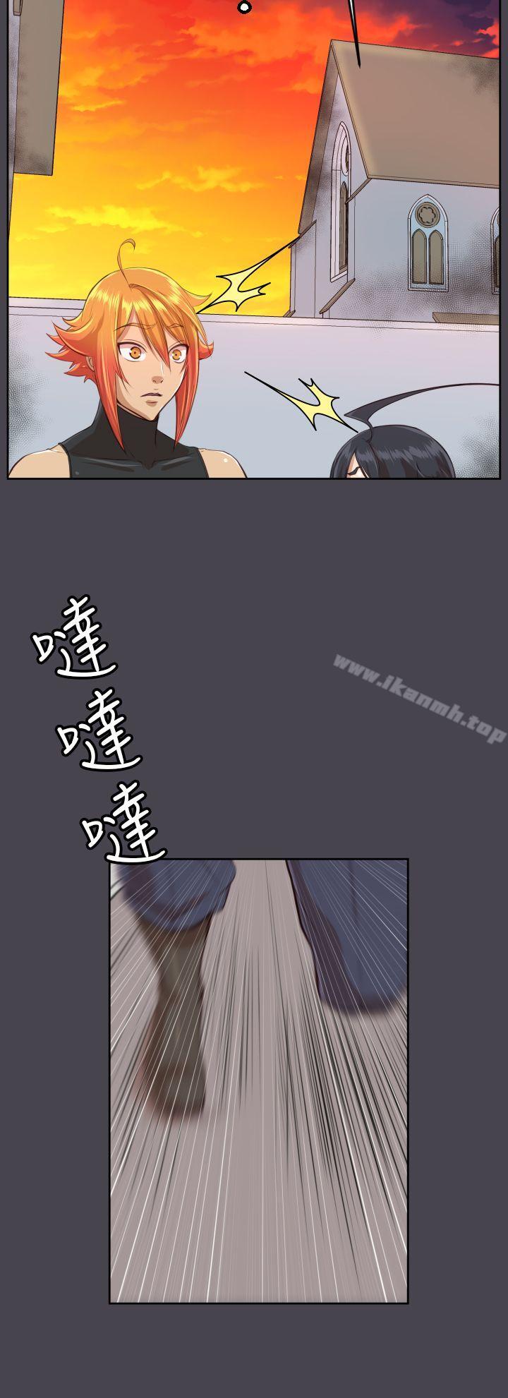 第42话-亚哈路(完结)-洪班长（第35张）