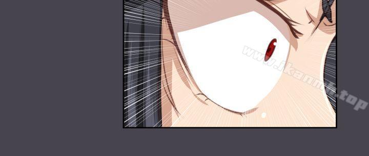 第44话-亚哈路(完结)-洪班长（第15张）