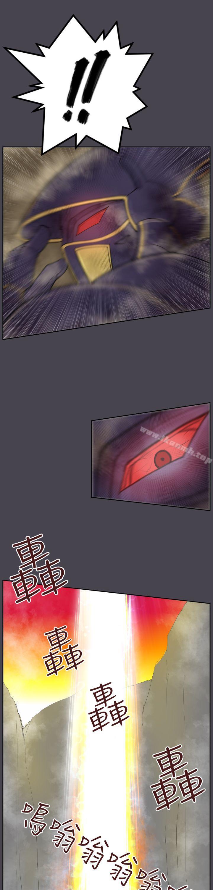 第46话-亚哈路(完结)-洪班长（第26张）