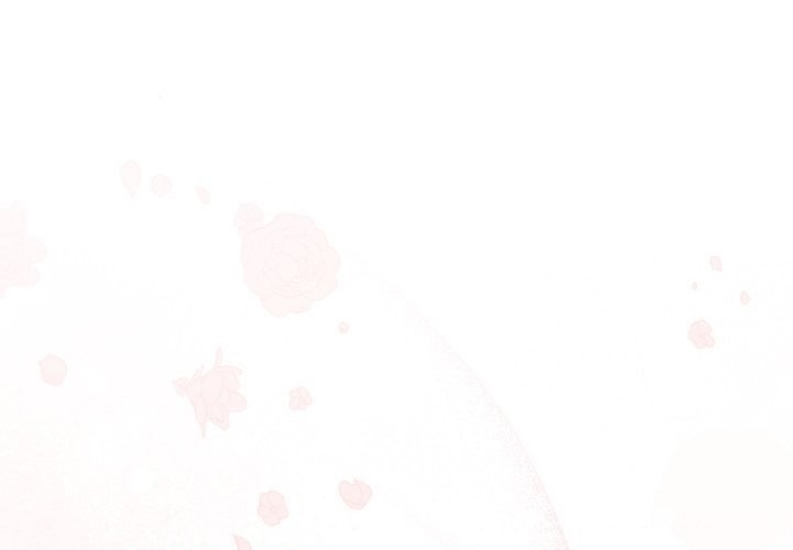 第1话-养成废角变新娘-martinine,mommom（第1张）