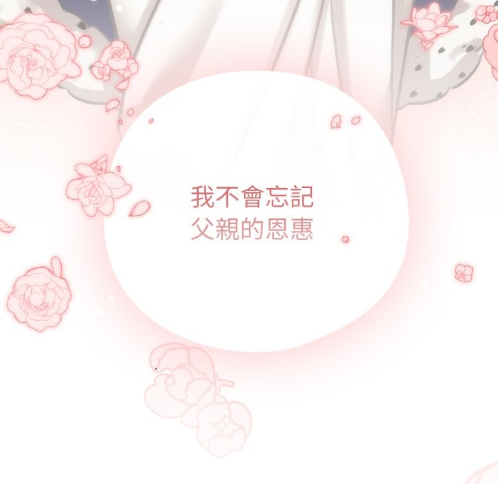 第1话-养成废角变新娘-martinine,mommom（第10张）