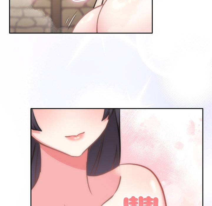 第2话-养成废角变新娘-martinine,mommom（第11张）