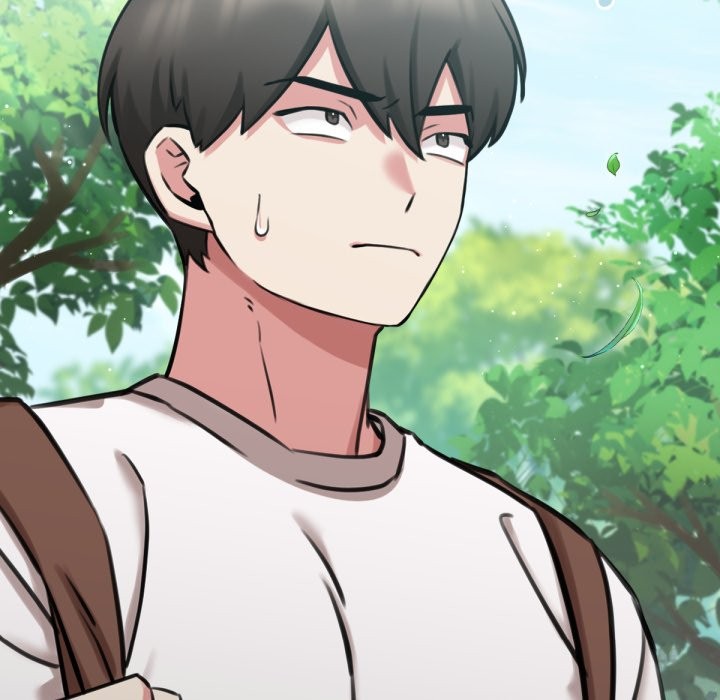 第3话-养成废角变新娘-martinine,mommom（第5张）