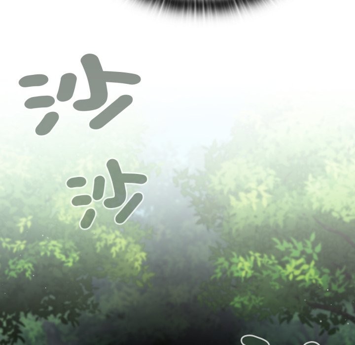 第3话-养成废角变新娘-martinine,mommom（第7张）