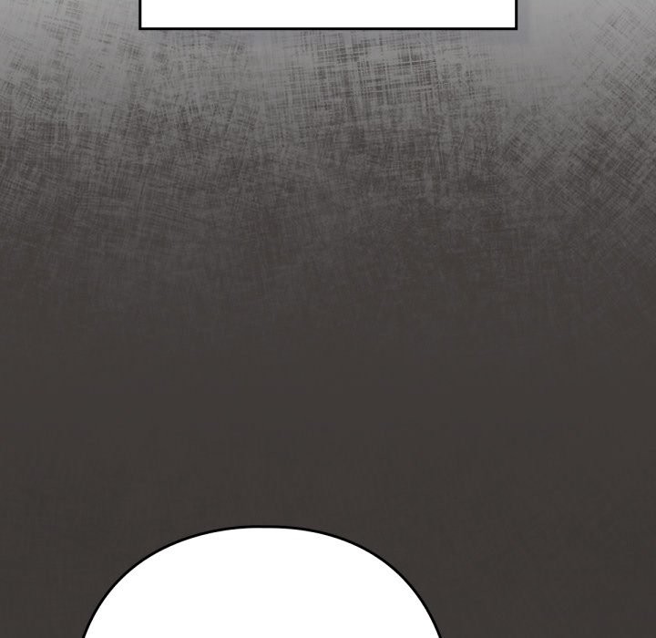 第3话-养成废角变新娘-martinine,mommom（第10张）