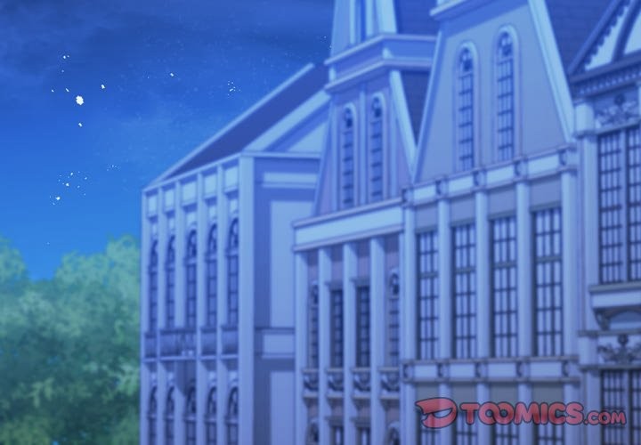 第4话-养成废角变新娘-martinine,mommom（第3张）