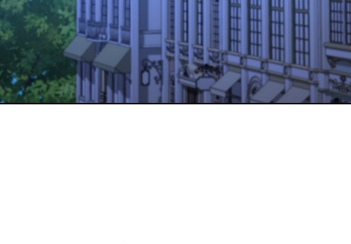 第4话-养成废角变新娘-martinine,mommom（第4张）