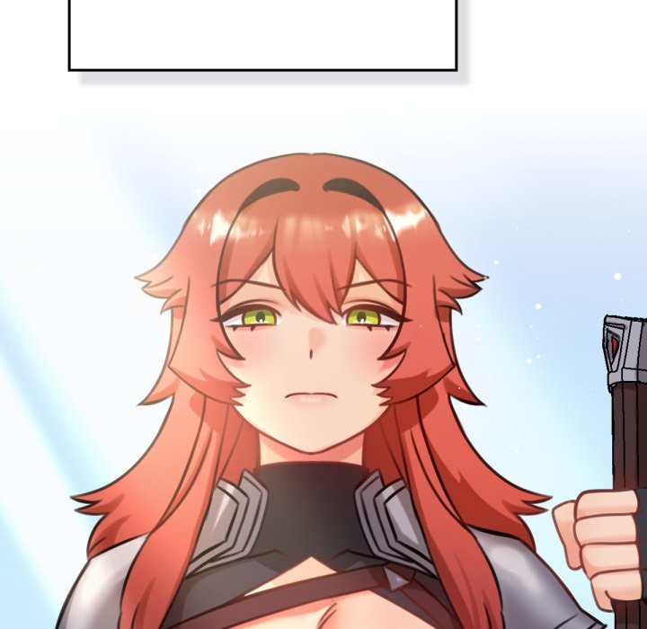 第4话-养成废角变新娘-martinine,mommom（第11张）